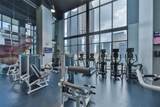 1010 Brickell Ave - Photo 25