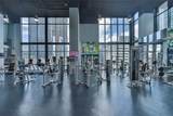 1010 Brickell Ave - Photo 26