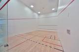 1010 Brickell Ave - Photo 27