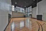 1010 Brickell Ave - Photo 28