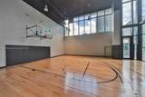 1010 Brickell Ave - Photo 29