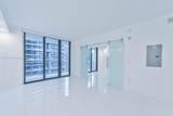1010 Brickell Ave - Photo 3