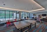 1010 Brickell Ave - Photo 30