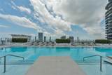 1010 Brickell Ave - Photo 31