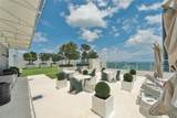 1010 Brickell Ave - Photo 32