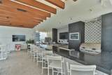 1010 Brickell Ave - Photo 33