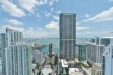 1010 Brickell Ave - Photo 34