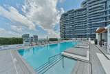 1010 Brickell Ave - Photo 35