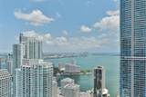 1010 Brickell Ave - Photo 36