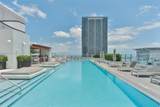 1010 Brickell Ave - Photo 37