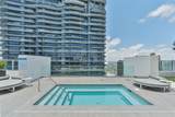 1010 Brickell Ave - Photo 38