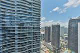 1010 Brickell Ave - Photo 39