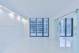 1010 Brickell Ave - Photo 4
