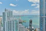1010 Brickell Ave - Photo 40