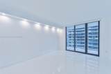 1010 Brickell Ave - Photo 5