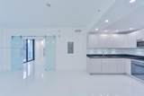 1010 Brickell Ave - Photo 6