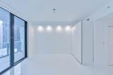 1010 Brickell Ave - Photo 7