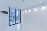 1010 Brickell Ave - Photo 8