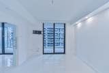 1010 Brickell Ave - Photo 9