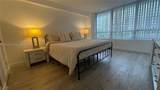 1500 Bay Rd - Photo 7