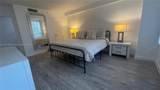 1500 Bay Rd - Photo 8