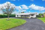 4031 18th Ave - Photo 1