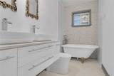 4031 18th Ave - Photo 10