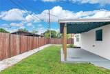4031 18th Ave - Photo 11
