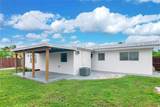 4031 18th Ave - Photo 12