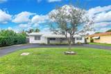 4031 18th Ave - Photo 2