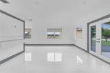 4031 18th Ave - Photo 4
