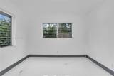 4031 18th Ave - Photo 7