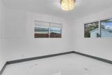 4031 18th Ave - Photo 8