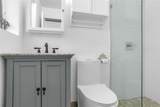 4031 18th Ave - Photo 9