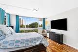 2715 Ocean Blvd - Photo 11