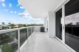 2715 Ocean Blvd - Photo 18