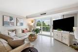 2715 Ocean Blvd - Photo 19