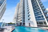 2715 Ocean Blvd - Photo 28