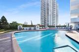 2715 Ocean Blvd - Photo 29