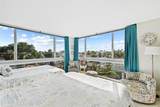 2715 Ocean Blvd - Photo 7