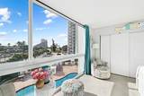 2715 Ocean Blvd - Photo 8