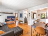 32 Hammond Dr - Photo 11