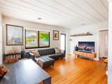 32 Hammond Dr - Photo 12