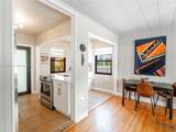 32 Hammond Dr - Photo 13