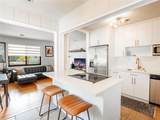 32 Hammond Dr - Photo 14