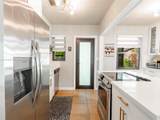32 Hammond Dr - Photo 16