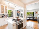 32 Hammond Dr - Photo 18