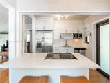 32 Hammond Dr - Photo 19