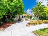 32 Hammond Dr - Photo 2