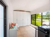 32 Hammond Dr - Photo 20